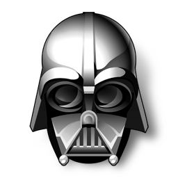 Darth-Vader-256x256.png
