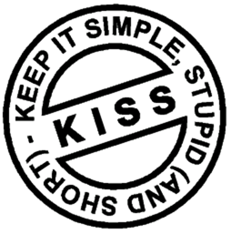 KISS.png