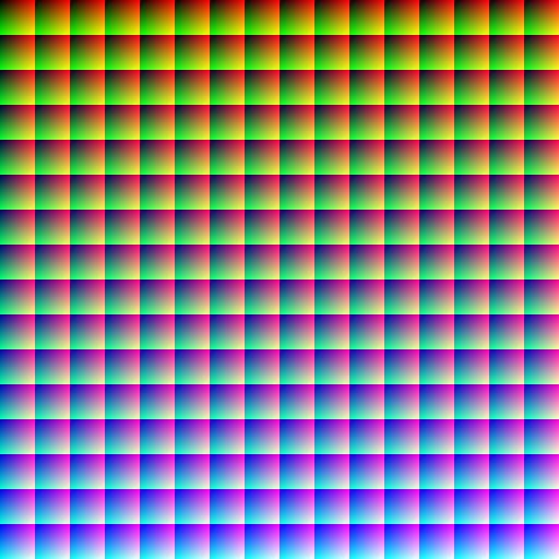 RGB16Million-resized8.png