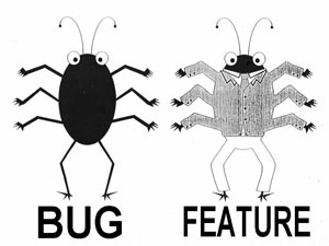 bug3.jpg