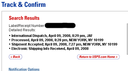 usps1.png